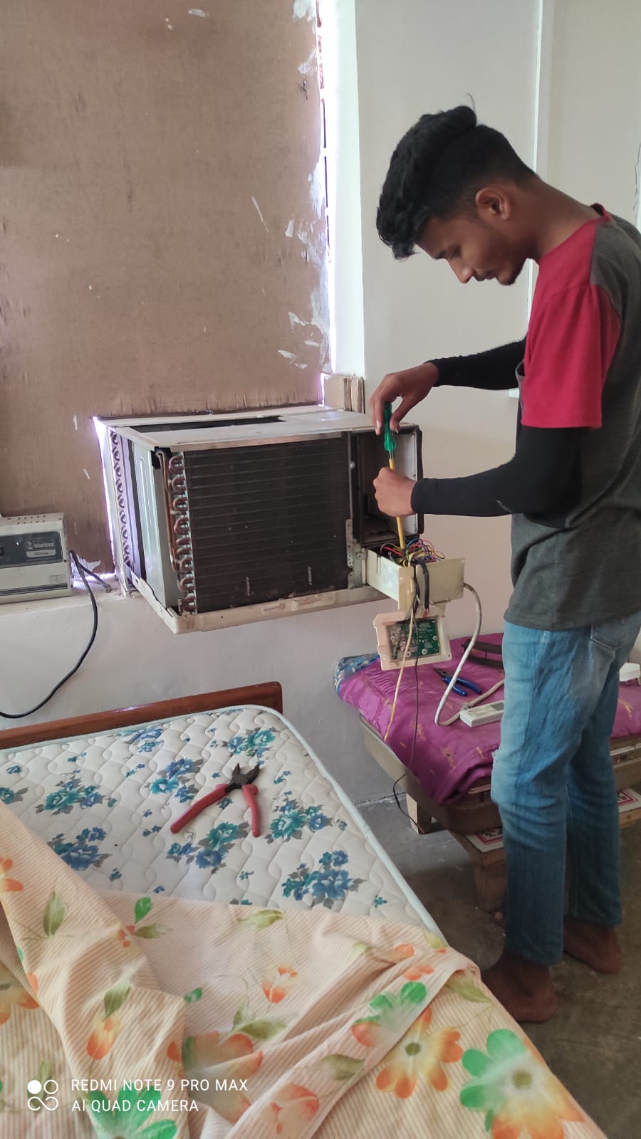 WhatsApp Image 2022-05-25 at 5.09.11 PM (1)