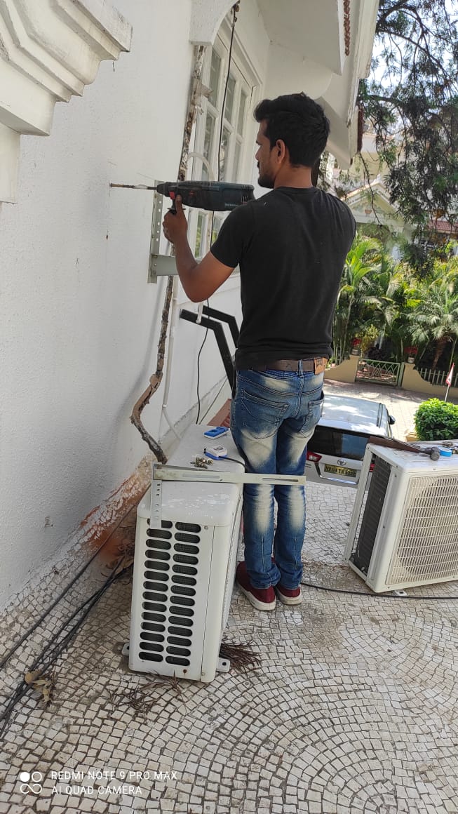 WhatsApp Image 2022-05-25 at 5.09.12 PM (1)