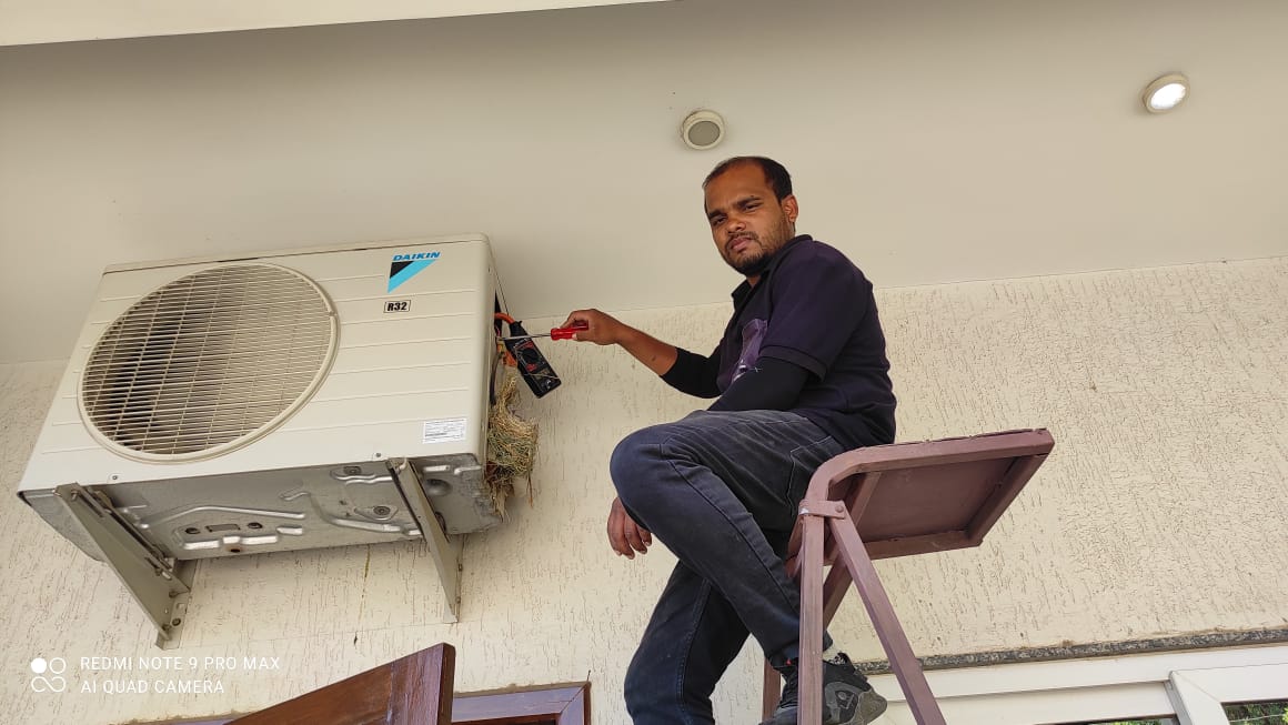 WhatsApp Image 2022-05-25 at 5.09.12 PM